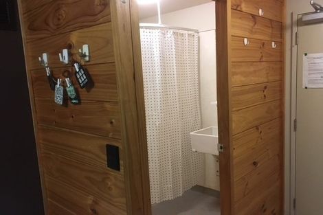 Photo of property in Martin Square Apartments, 308/20 Martin Square, Te Aro, Wellington, 6011