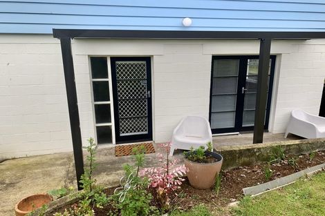 Photo of property in 17 La Veta Avenue, Mount Albert, Auckland, 1025