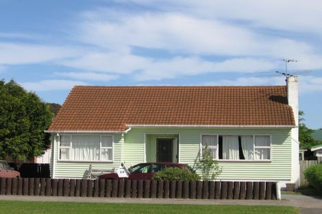 Photo of property in 38 Centennial Crescent, Te Hapara, Gisborne, 4010
