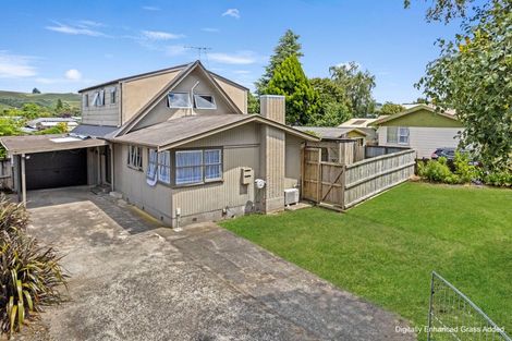 Photo of property in 14 Beryl Place, Pukehangi, Rotorua, 3015