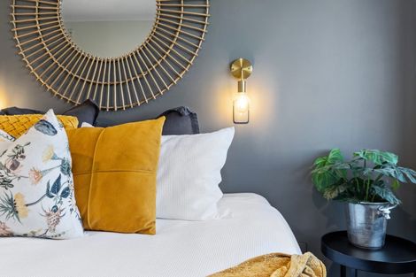 Photo of property in 16/7 Salisbury Avenue, Mount Maunganui, 3116