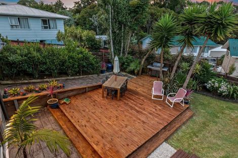 Photo of property in 53 Allington Road, Massey, Auckland, 0614