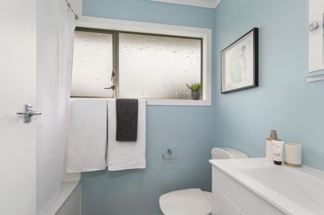 Photo of property in 1/31 Campbell Terrace, Petone, Lower Hutt, 5012