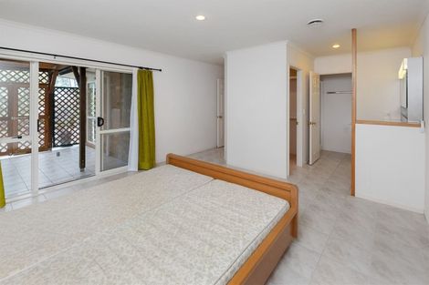 Photo of property in 11 Bush Haven Drive, Te Kamo, Whangarei, 0112