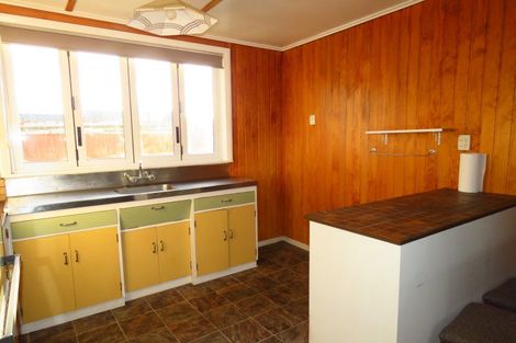 Photo of property in 6 Chamberlain Street, Waimangaroa, Westport, 7891