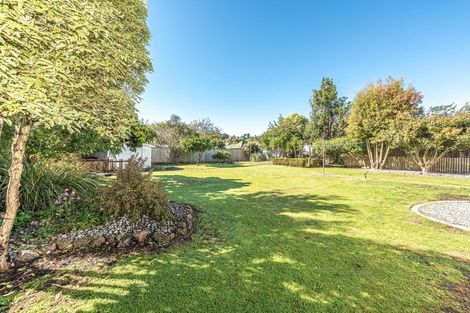 Photo of property in 18 Madras Street, Aramoho, Whanganui, 4500