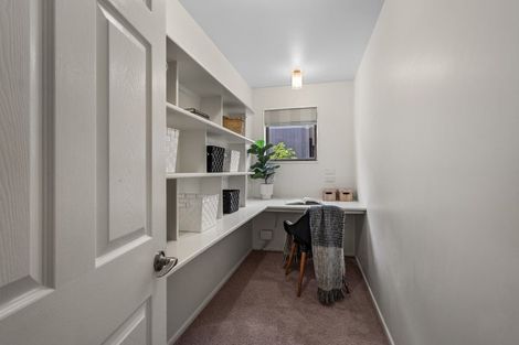 Photo of property in 1/8 Ajax Avenue, Nelson, 7010