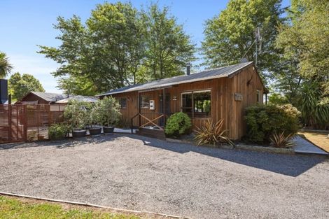 Photo of property in 31 Rangiamohia Road, Turangi, 3334