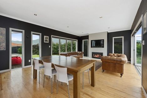 Photo of property in 3 Mcgifford Place, Ngaruawahia, 3720