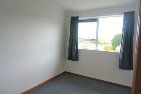 Photo of property in 66 Kilmarnock Avenue, Strathern, Invercargill, 9812