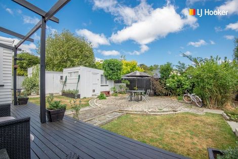 Photo of property in 58 Riccarton Road East, East Taieri, Mosgiel, 9024