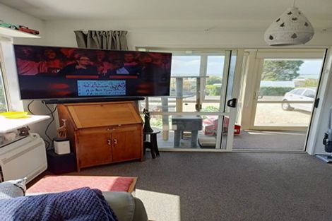 Photo of property in 50 Onslow Street, Bluff, 9814