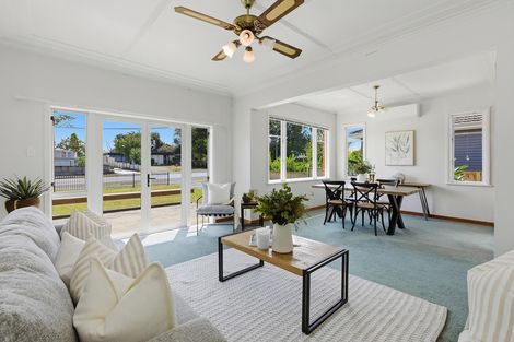 Photo of property in 26 Coronation Road, Morrinsville, 3300