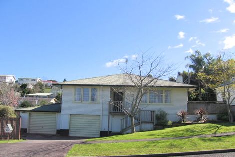 Photo of property in 705 Sealey Street, Thames, 3500