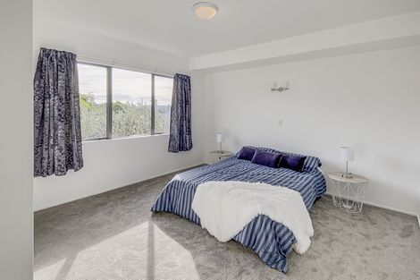 Photo of property in 22 Tui Crescent, Maunu, Whangarei, 0110