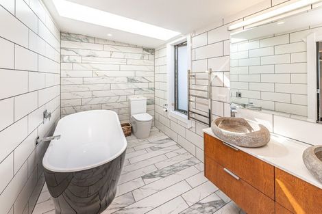 Photo of property in 106b Watt Livingstone Road, Westmere, Whanganui, 4574