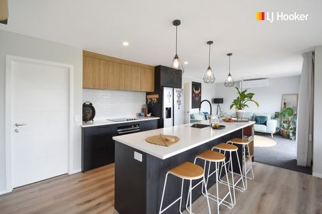 Photo of property in 5 Mellay Mews, Mosgiel, 9024