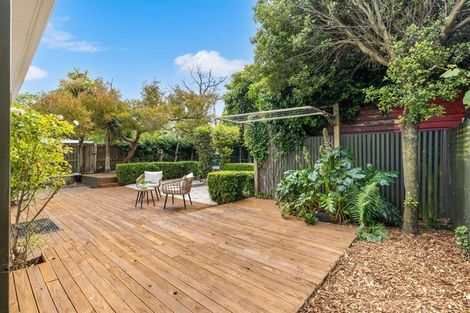 Photo of property in 165 England Street, Linwood, Christchurch, 8011