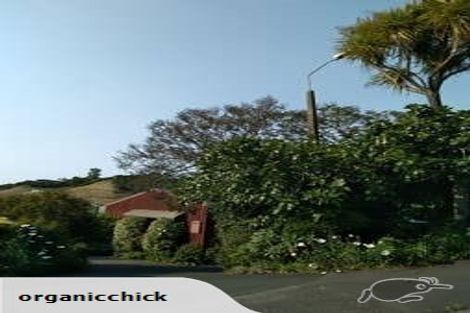 Photo of property in 83 Arapiki Road, Stoke, Nelson, 7011