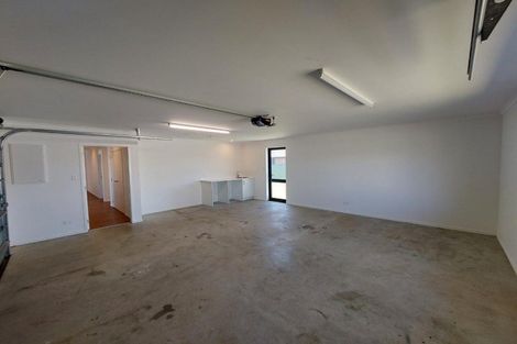 Photo of property in 9c Desmond Place, Bell Block, New Plymouth, 4312