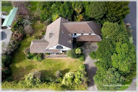 Photo of property in 56 Kings Drive, Levin, 5510