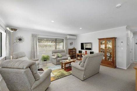 Photo of property in 41 Evergreen Crescent, Trentham, Upper Hutt, 5018