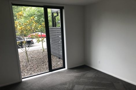 Photo of property in 4/275 Kilmore Street, Christchurch Central, Christchurch, 8011