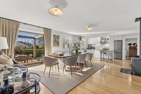Photo of property in 8 Little Oak Common, Wanaka, 9305