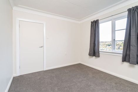 Photo of property in 8 Robinson Street, Lookout Point, Dunedin, 9011