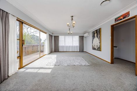 Photo of property in 22 Tatariki Street, Rosehill, Papakura, 2113