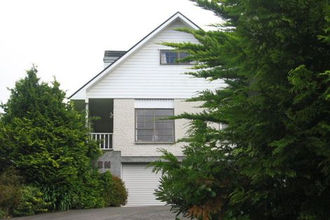 Photo of property in 10 Malda Grove, Khandallah, Wellington, 6035