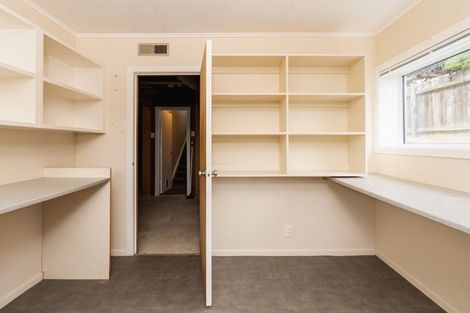 Photo of property in 16 Farquharson Street, Opoho, Dunedin, 9010