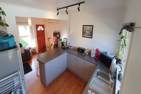 Photo of property in 3112/110 East Coast Road, Forrest Hill, Auckland, 0620