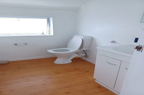 Photo of property in 1 Corlett Street, Johnsonville, Wellington, 6037