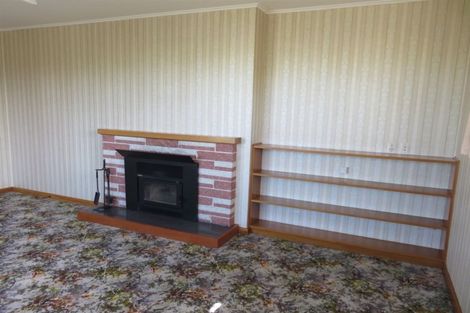 Photo of property in 7 Lancaster Street, Geraldine, 7930