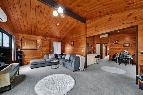 Photo of property in 32 Rimu Street, Hawera, 4610