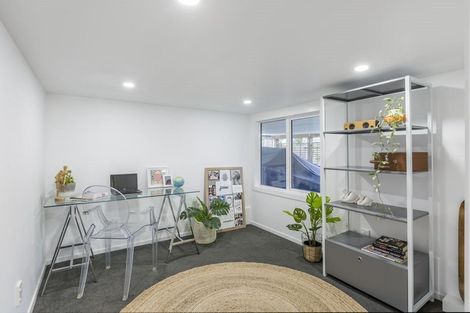 Photo of property in 681 East Coast Road, Browns Bay, Auckland, 0630