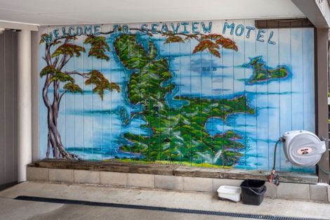 Photo of property in 150 Huihana Lane, Wyuna Bay, Coromandel, 3581