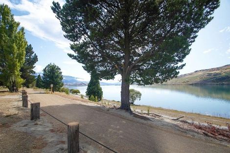 Photo of property in 2 Bell Avenue, Cromwell, 9310