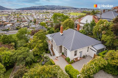 Photo of property in 47 Easther Crescent, Kew, Dunedin, 9012