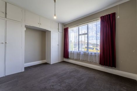 Photo of property in 3 Sutter Street, Seaview, Timaru, 7910
