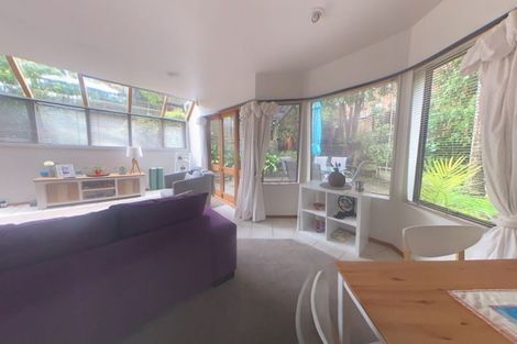 Photo of property in 22b Grand View Road, Remuera, Auckland, 1050