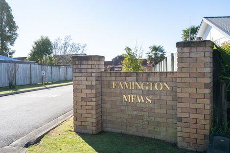 Photo of property in Leamington Mews, 7/37 Raleigh Street, Leamington, Cambridge, 3432