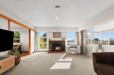 Photo of property in 12 Polglase Street, Richmond, 7020