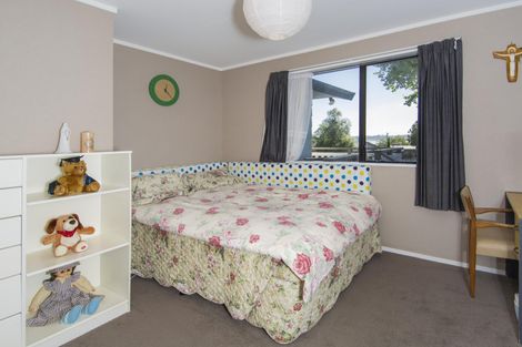 Photo of property in 193 Ohauiti Road, Ohauiti, Tauranga, 3112