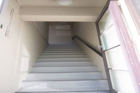 Photo of property in 4/121a Papanui Road, Merivale, Christchurch, 8014