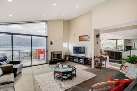 Photo of property in 52 Koromiko Crescent, Diamond Harbour, Lyttelton, 8971