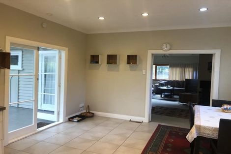 Photo of property in 66 Naylor Street, Hamilton East, Hamilton, 3216