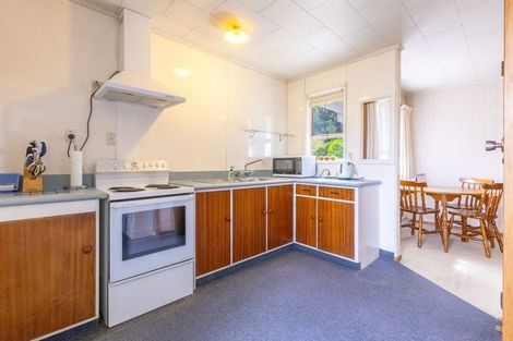 Photo of property in 48a Vigor Brown Street, Napier South, Napier, 4110