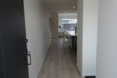 Photo of property in 4 Hoiho Road, Pukekohe, 2120